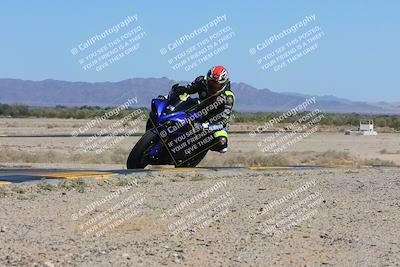 media/May-25-2024-TrackXperience (Sat) [[8ec55f75b9]]/2-Level 2/Session 3 (Turn 9 Inside)/